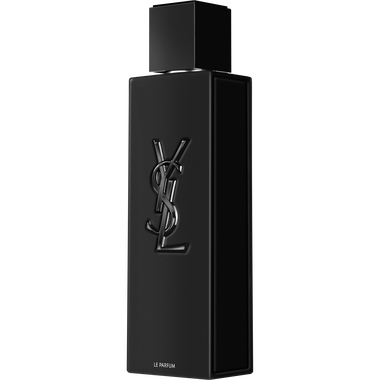 faces عطر ماي سلف لو برفان