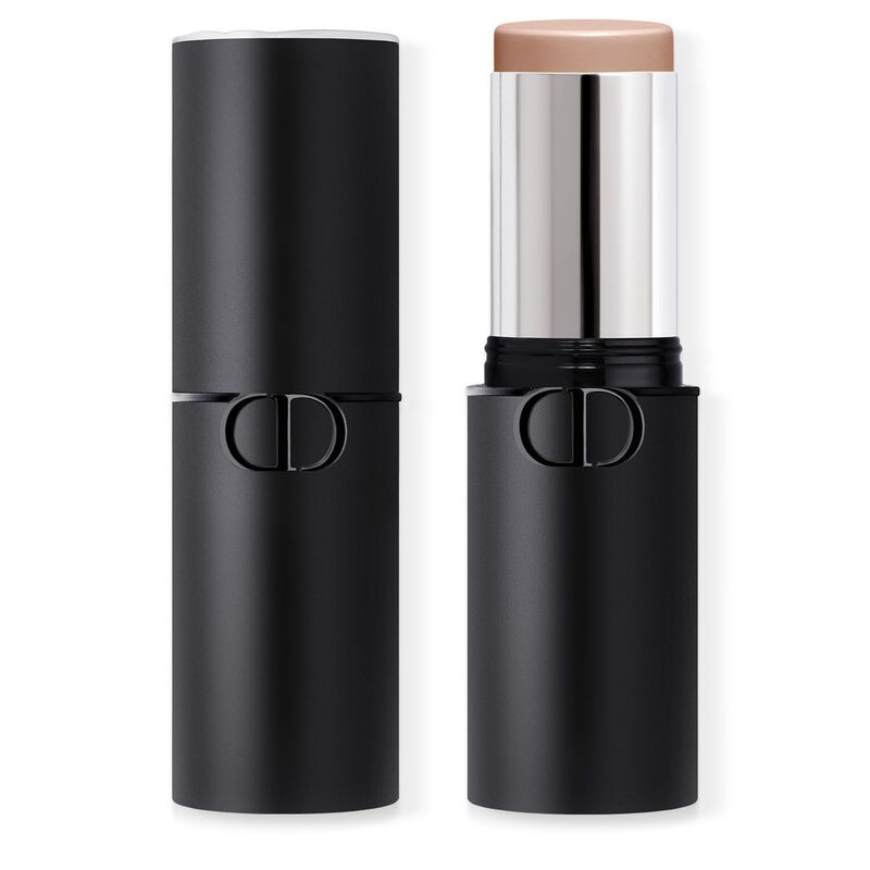 dior forever skin contour