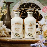 Love at your Darkest Eau de Parfum 100ml faces love at your darkest eau de parfum 100ml