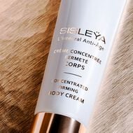 Sisleÿa L'Intégral Anti-Âge Concentrated Firming Body Cream faces sisle a l int gral anti ge concentrated firming body cream
