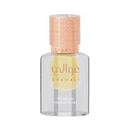 faces عطر مركز ميوزيكال فايبريشنس