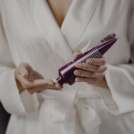 Black Rose Beautifying Emulsion faces black rose beautifying emulsion