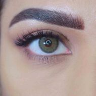 faces عدسات لاصقة اميزنق