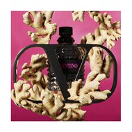 faces عطر بورن إن روما أومو إكسترا دوز