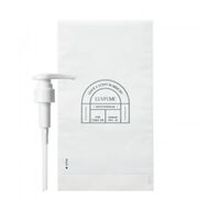 مجموعة العناية بالجسم من بلوي دي روز faces مجموعة العناية بالجسم من بلوي دي روز