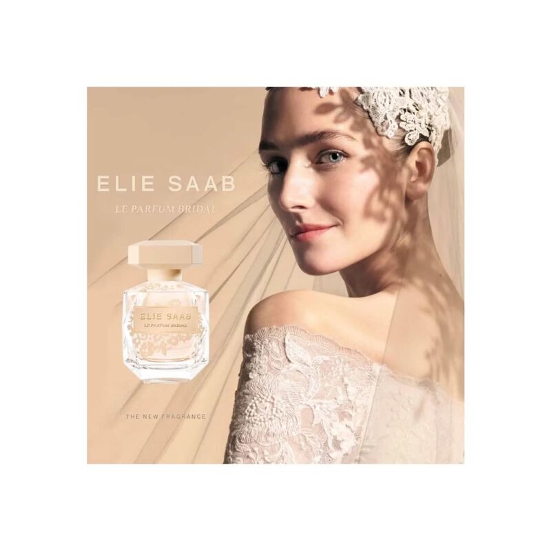elie saab bridal