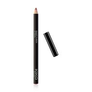 faces smart fusion lip pencil