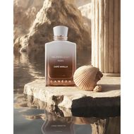 عطر مزمار كافي فانيلا faces عطر مزمار كافي فانيلا