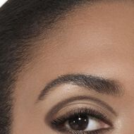 faces stylo ombre et contour