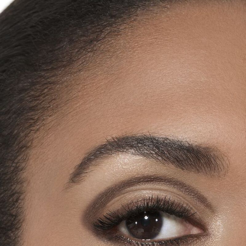 chanel stylo ombre et contour