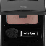 faces phyto ombre  clat