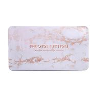 faces ظلال عيون فورايفر فلاوليس