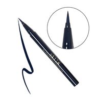 faces stay all day waterproof liquid eye liner