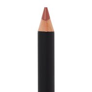 faces lipstuck contour