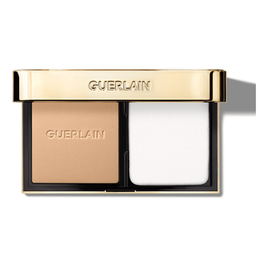 Parure Gold Radiance faces parure gold radiance