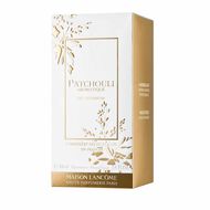 faces باتشولي آروماتيك أو دو برفان 100مل