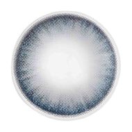 faces سكاي بلو