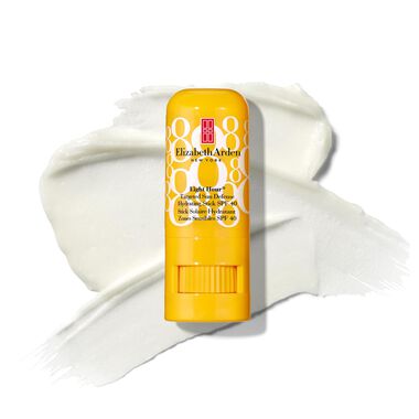faces ستيك ترطيب وحماية من الشمس spf 40 من مجموعة إيت آور