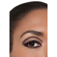 faces stylo ombre et contour