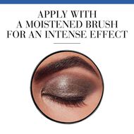 ظل عيون راوند ذي بوت faces ظل عيون راوند ذي بوت