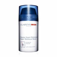 faces men super moisture balm