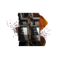 Oud Wood faces oud wood