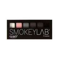 Eyeshadow Palette faces eyeshadow palette