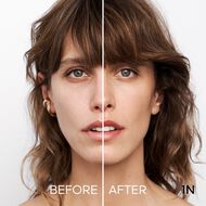 faces خافي العيوب تيراكوتا