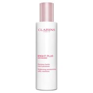 faces bright plus advanced milky emulsion