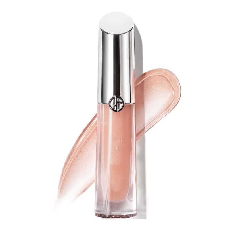 جورجو أرماني ملمع شفاه بريزما قلاس