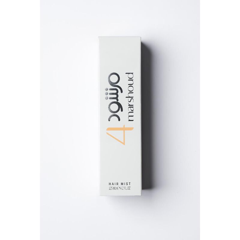 atyab al marshoud marshoud 4 white