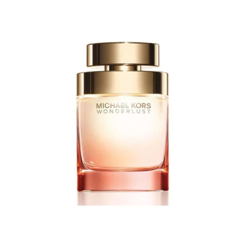 michael kors wonderlust