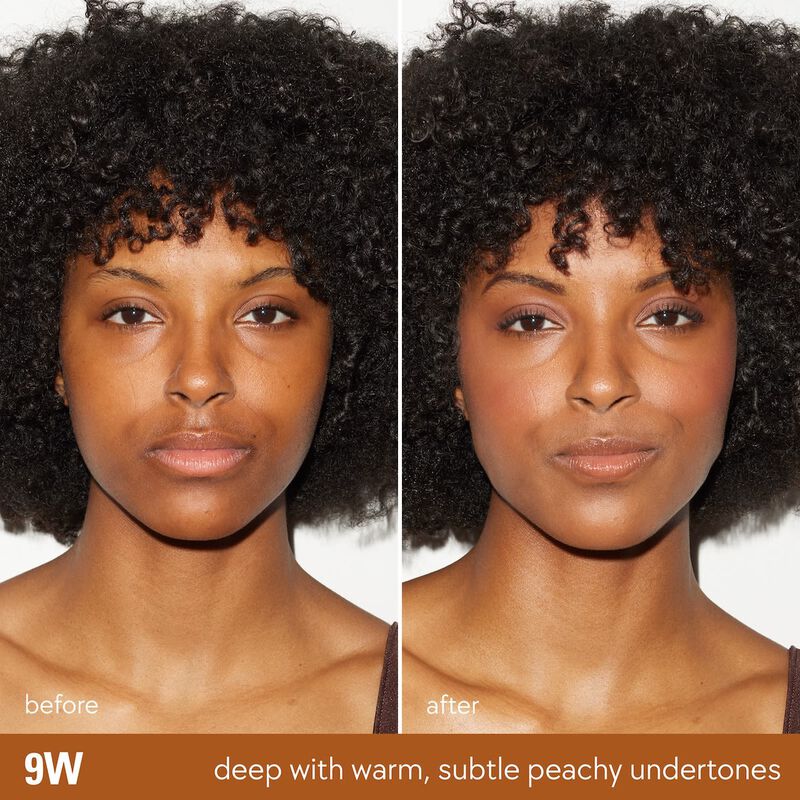 kylie cosmetics power plush longwear