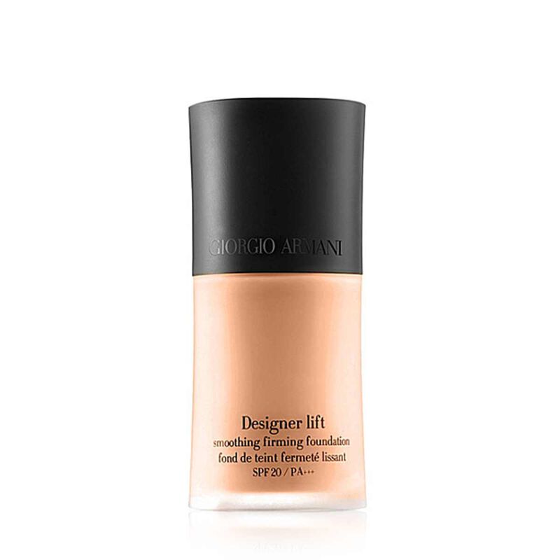 armani beauty designer lift