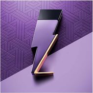 Men's Bad Boy Dazzling Garden EDT 100Ml faces men s bad boy dazzling garden edt 100ml