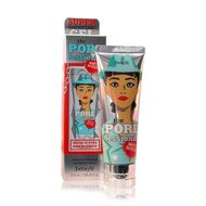 The POREfessional: Matte Rescue Gel Travel Size Mini faces the porefessional matte rescue gel travel size mini