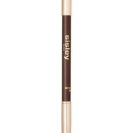Phyto-Khol Perfect Eye Liner faces phyto khol perfect eye liner