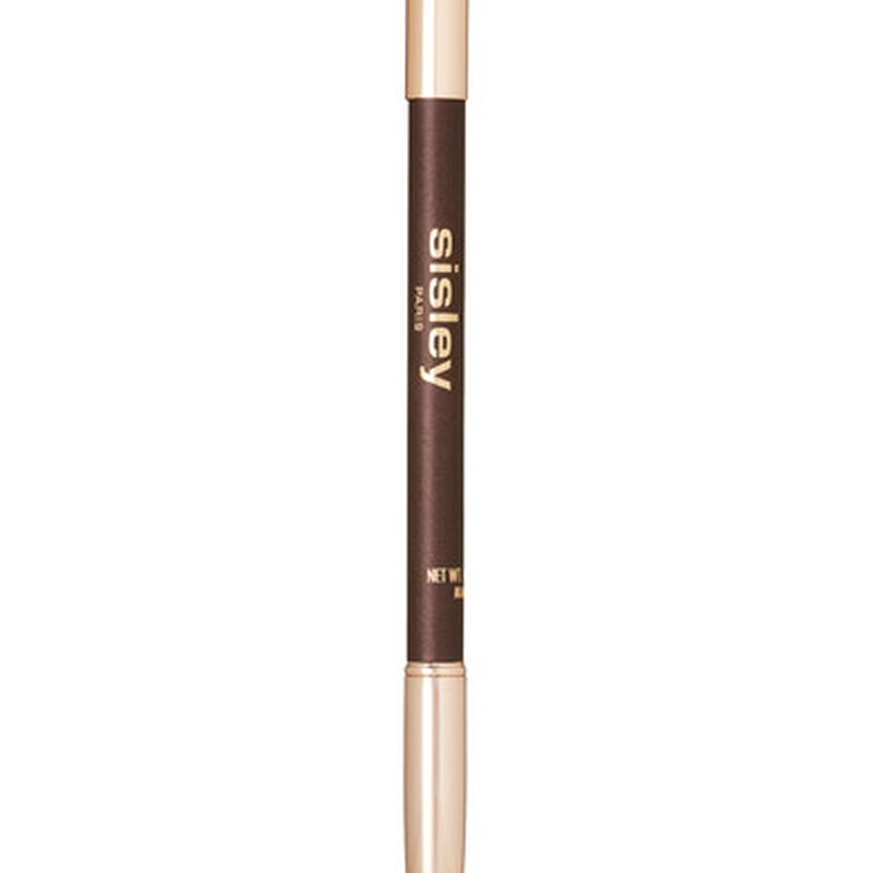 sisley phytokhol perfect eye liner