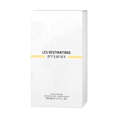 faces لا ريونيون