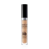 Ultra HD Concealer faces ultra hd concealer