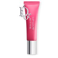 Addict Lip Glow Butter faces addict lip glow butter