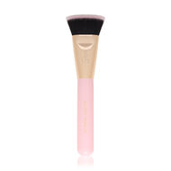 faces contour brush pink