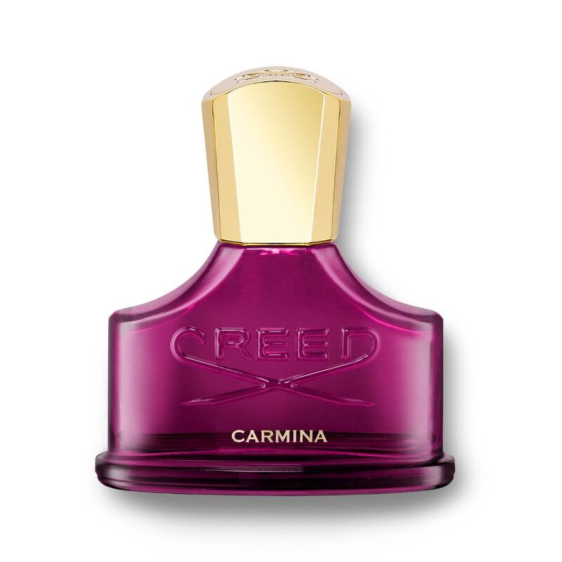creed ميليسيم كارمينا