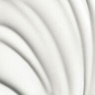 faces معالج ترميم الشعر بيرفكت هير داي