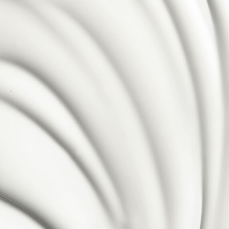 ليفينج بروف معالج ترميم الشعر بيرفكت هير داي