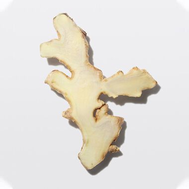 faces جينيسيس سائل لحماية الشعر ديفينس ثيرميك 150مل