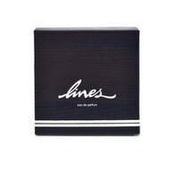 faces عطر لاينز