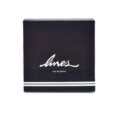 Lines faces lines