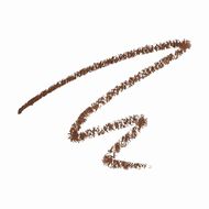 Kohl Eyeliner faces kohl eyeliner