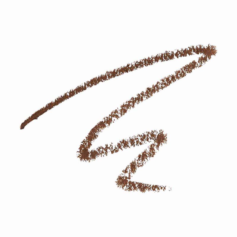 revolution kohl eyeliner